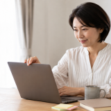 一度やめて、また戻ってきた——再開して分かったこと
