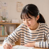 レッスン受けっぱなしで伸びなかった——予習復習を始めて変わった家庭の話【940人調査】