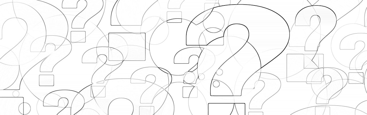 よくある質問(FAQ)
