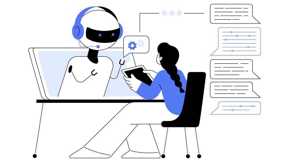 結論：AI英会話で「音」は鍛えられる、でもイントネーションは人間が必要