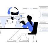 結論：AI英会話で「音」は鍛えられる、でもイントネーションは人間が必要