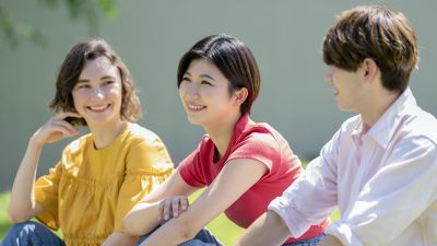 オーストラリアとカナダ留学を両方経験してわかった国ごとの違いと選び方