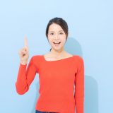インプット→AI→先生：伸びる順番はこれ（初心者向け）