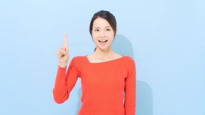 インプット→AI→先生：伸びる順番はこれ（初心者向け）