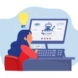 推しの海外俳優とAI英会話｜推し活を英語学習に変えるモチベ術