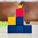 3社試して決めた正直な比較——我が家がKiminiに残った理由