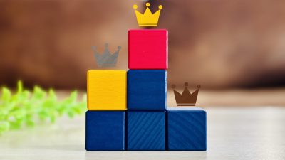 3社試して決めた正直な比較——我が家がKiminiに残った理由