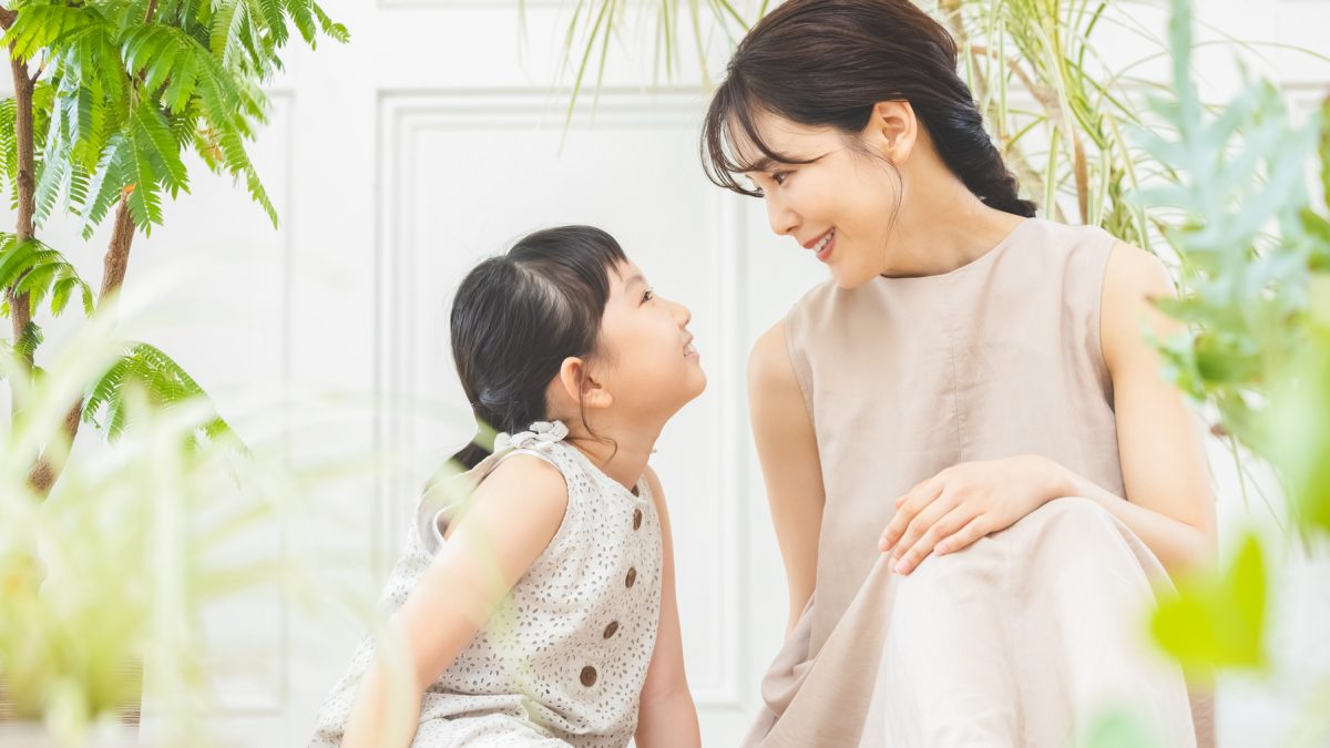 英検合格で子どもが得た「やればできる」｜ご褒美とやる気の話