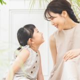 英検合格で子どもが得た「やればできる」｜ご褒美とやる気の話