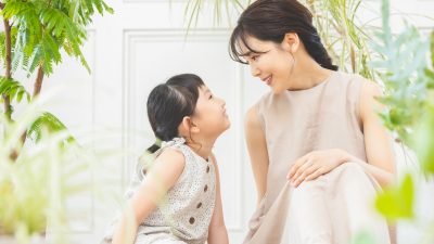 英検合格で子どもが得た「やればできる」｜ご褒美とやる気の話