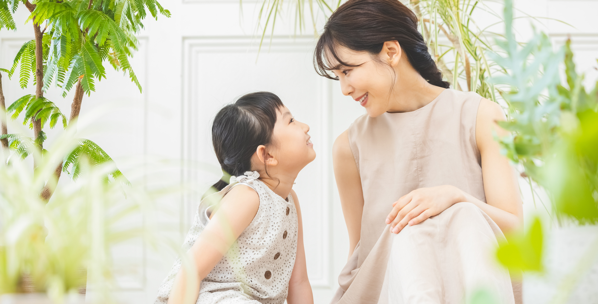 英検合格で子どもが得た「やればできる」|ご褒美とやる気の話