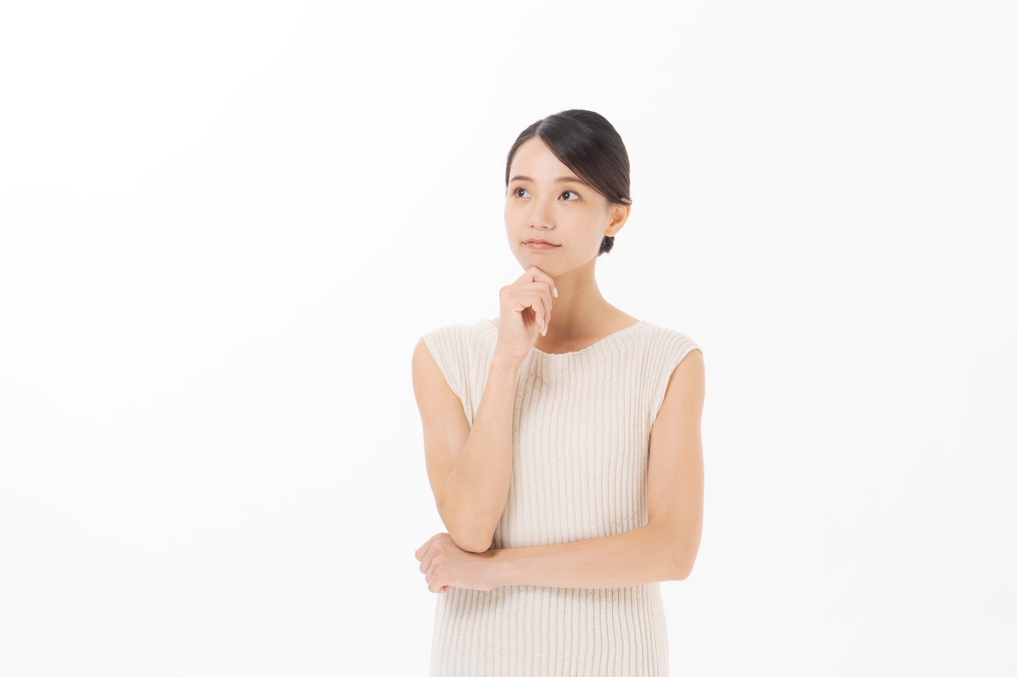 親にできること