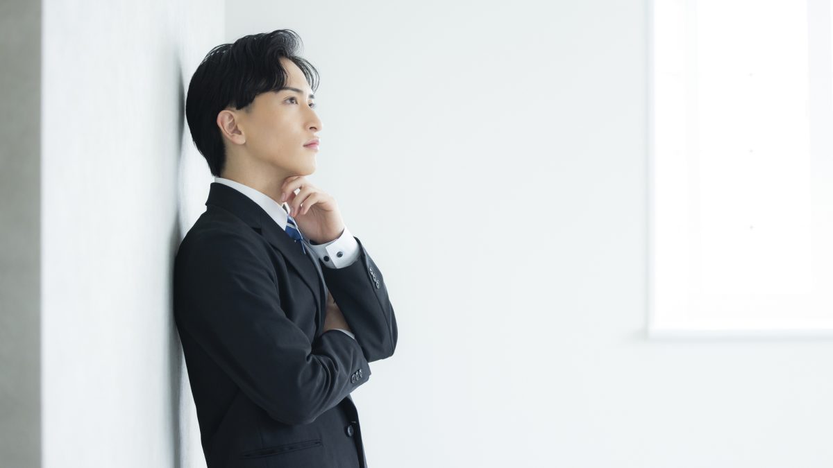 懲戒通知文の書き方｜警告や処分の英語表現を紹介（テンプレート付き）