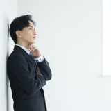 懲戒通知文の書き方｜警告や処分の英語表現を紹介（テンプレート付き）