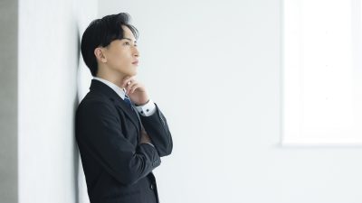 懲戒通知文の書き方｜警告や処分の英語表現を紹介（テンプレート付き）