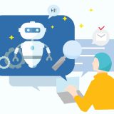 [2026年8月版]AI英会話だけでペラペラは無理｜でもB1の土台は最速で作れる