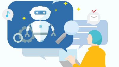 [2026年8月版]AI英会話だけでペラペラは無理｜でもB1の土台は最速で作れる