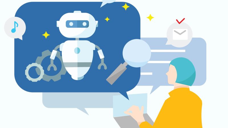 [2026年8月版]AI英会話だけでペラペラは無理｜でもB1の土台は最速で作れる