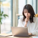 TOEIC高得点者が留学先で気づいた「実践英語」とテスト英語の違い