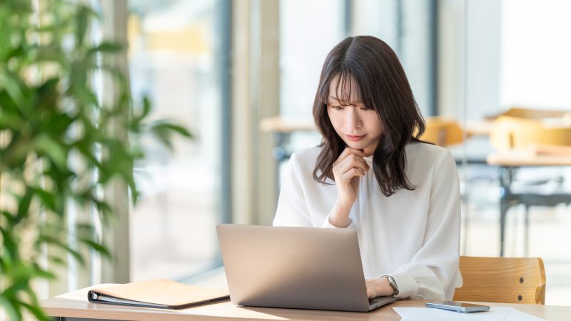 TOEIC高得点者が留学先で気づいた「実践英語」とテスト英語の違い