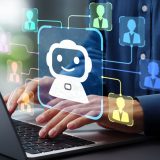 社会人の英語学習はAIで「時間の無駄」を削る｜スキマ時間活用の決定版