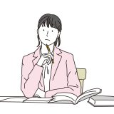 TOEICリスニングが満点近くても、海外で聞き取れなかった英語5選