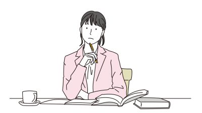 TOEICリスニングが満点近くても、海外で聞き取れなかった英語5選