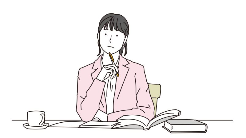 TOEICリスニングが満点近くても、海外で聞き取れなかった英語5選