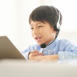 成績よりうれしかった変化——英語で子の自己肯定感が上がった話