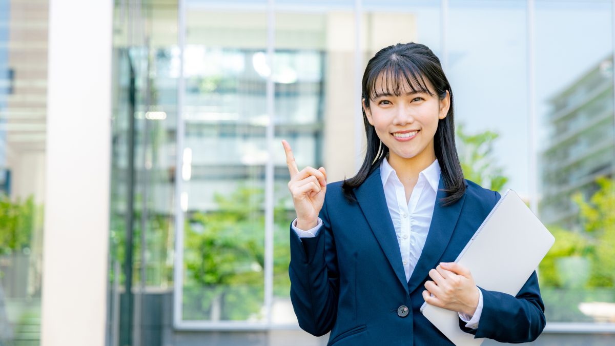 準1級に落ちて気づいた「これをやめていたらもっと早く合格できた」勉強習慣11選