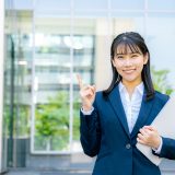 準1級に落ちて気づいた「これをやめていたらもっと早く合格できた」勉強習慣11選