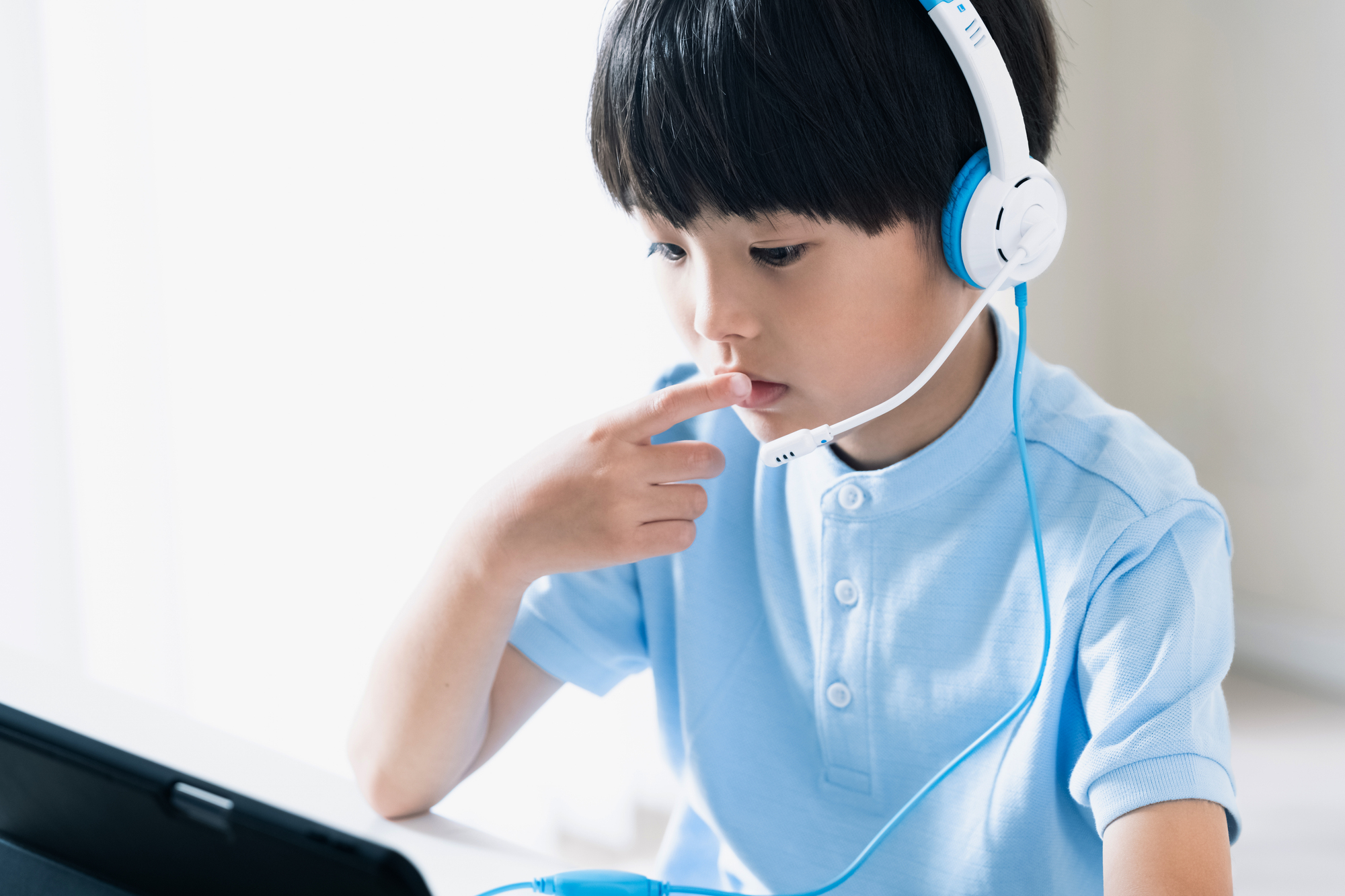 「やりたくない」にも理由がある