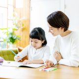 夏休み明けに英語熱が冷めた子を立て直した方法