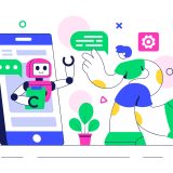 ChatGPT音声モードで「英語脳」は作れる？｜学習科学の視点から考える