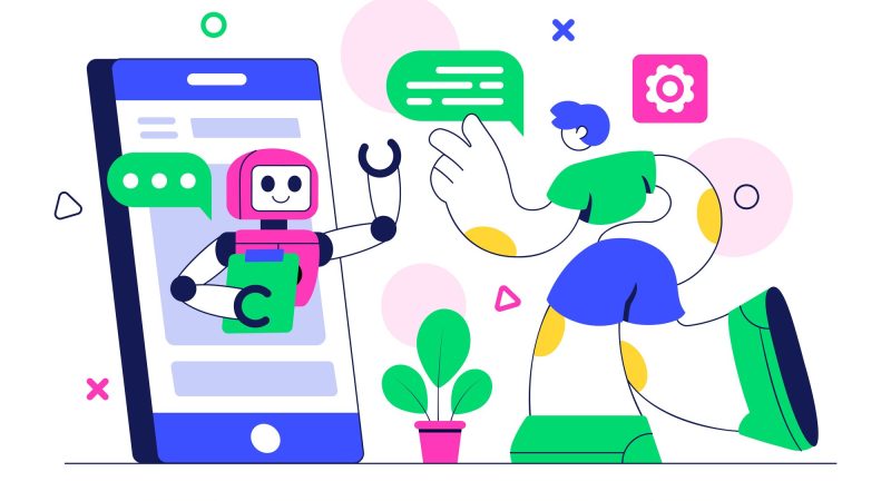 ChatGPT音声モードで「英語脳」は作れる？｜学習科学の視点から考える