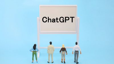 ChatGPTで英検準1級は対策できる｜ただし二次の面接は人間併用が必須