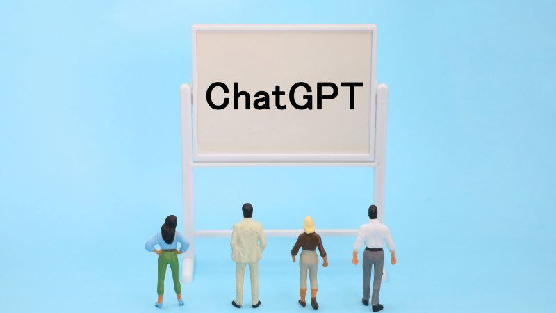 ChatGPTで英検準1級は対策できる｜ただし二次の面接は人間併用が必須