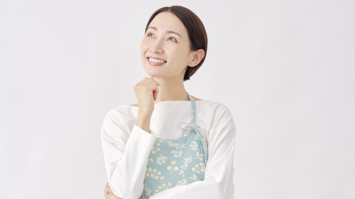 集中力が続かない子の英語学習は？短時間で取り組むための工夫