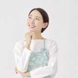 集中力が続かない子の英語学習は？短時間で取り組むための工夫