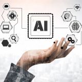 [2026年版]Apple Intelligence×Siriで英会話練習｜次世代AIアシスタント活用法