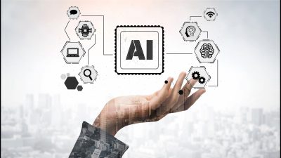 [2026年版]Apple Intelligence×Siriで英会話練習｜次世代AIアシスタント活用法