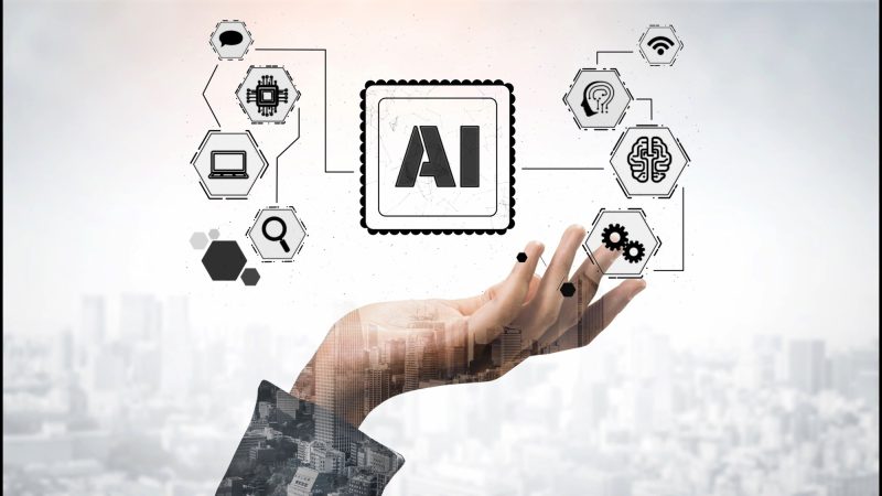 [2026年版]Apple Intelligence×Siriで英会話練習｜次世代AIアシスタント活用法