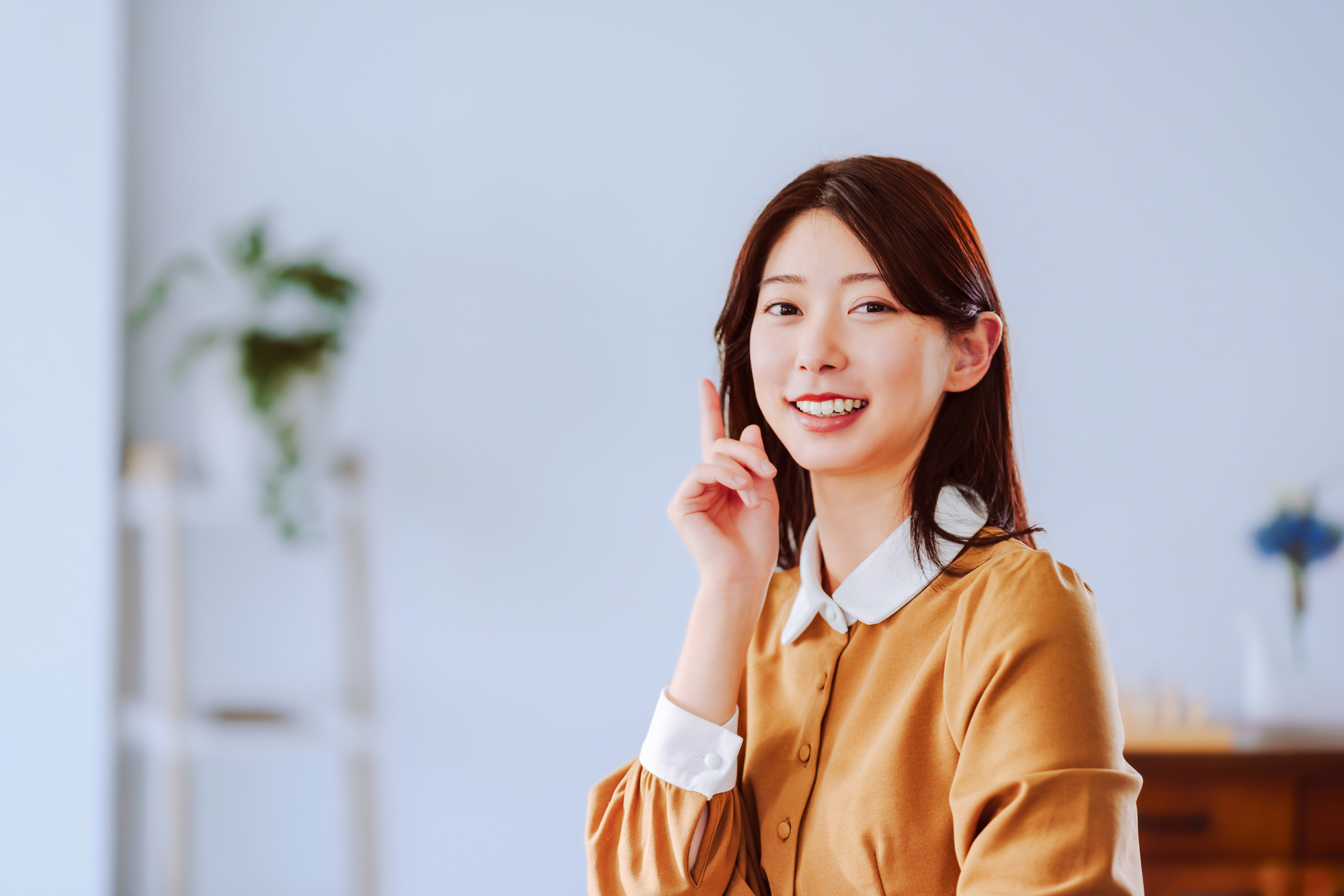 1. TOEICの単語の暗記方法の見直し