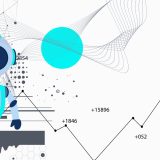 結論：英語初心者こそAI英会話から始めるべき科学的な3つの理由