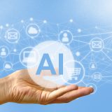 感情認識AIで英会話のモチベーション管理｜続けやすくなる仕組み