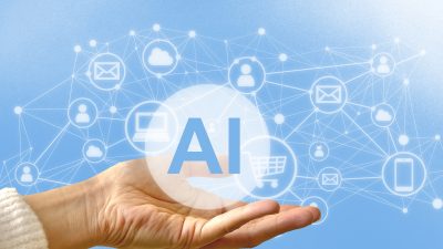 感情認識AIで英会話のモチベーション管理｜続けやすくなる仕組み