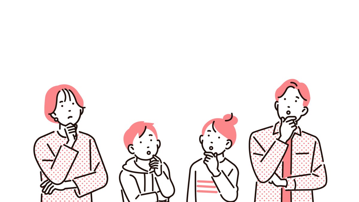 子どもの英語学習サービス、どう選ぶ？確認したい5つのポイント