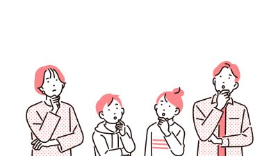 子どもの英語学習サービス、どう選ぶ？確認したい5つのポイント