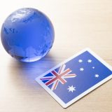 オーストラリア語学留学2ヶ月で英語力がどれだけ伸びたか？正直レビュー！