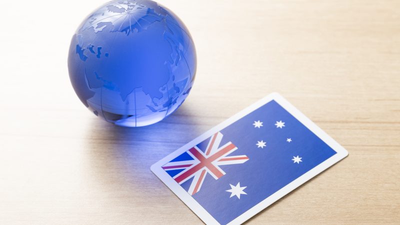 オーストラリア語学留学2ヶ月で英語力がどれだけ伸びたか？正直レビュー！